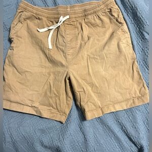 Chubbies Men’s shorts size L